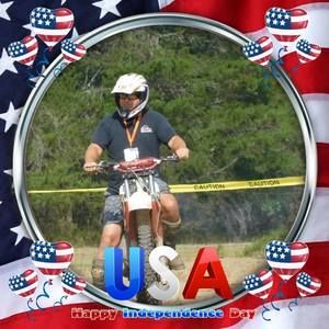 Meet your Posher, Jeff